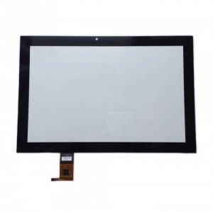 Touch Screen Digitizer Replacement for Matco Maximus 2.0 MDMAX2A